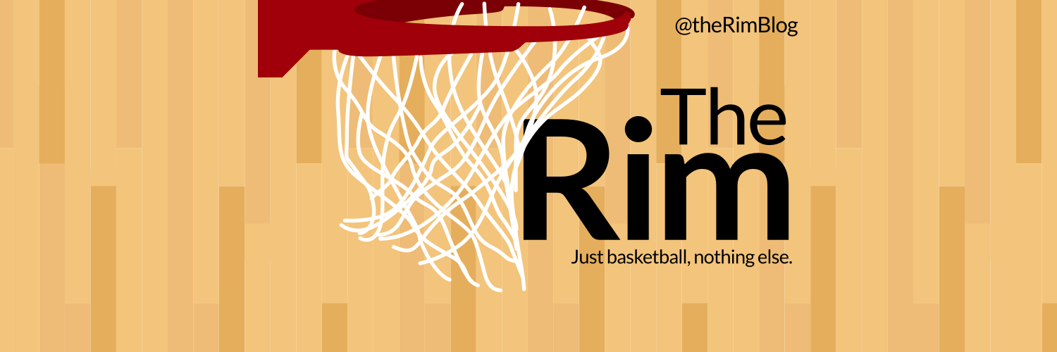 TheRimBlog's profile banner image