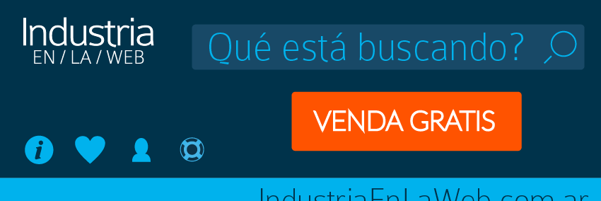 IndEnLaWeb's profile banner image