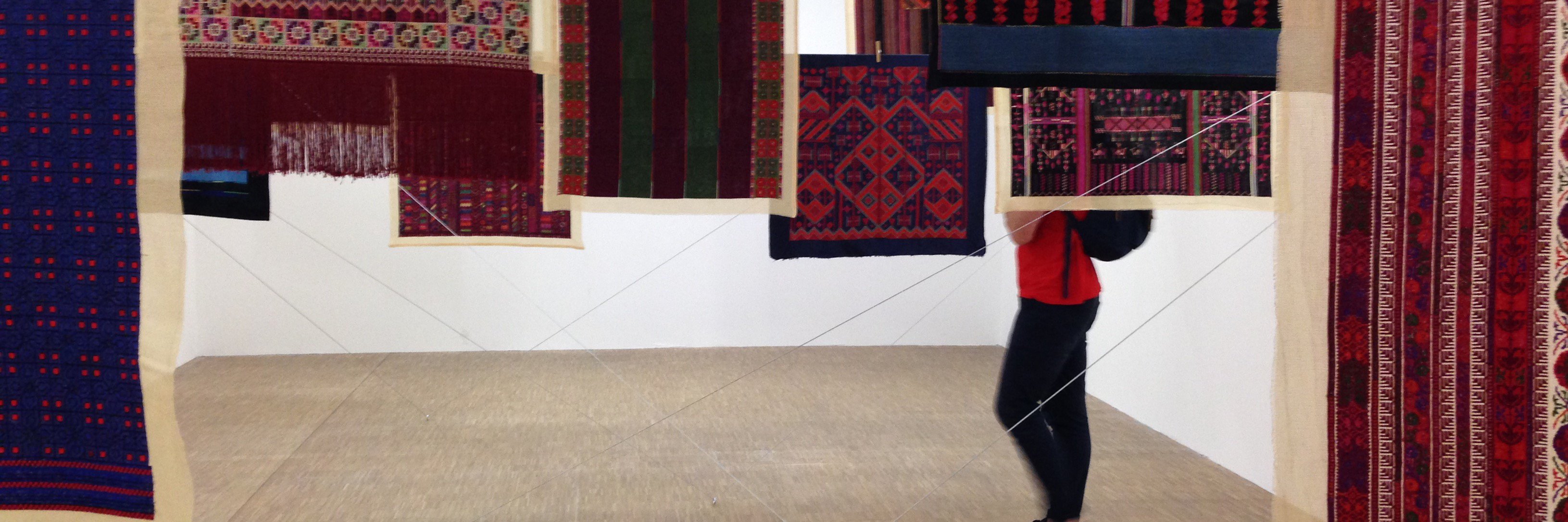 Jack Reid Bell banner