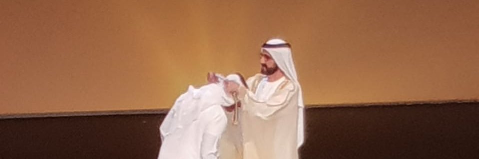 eng7arbi's profile banner image