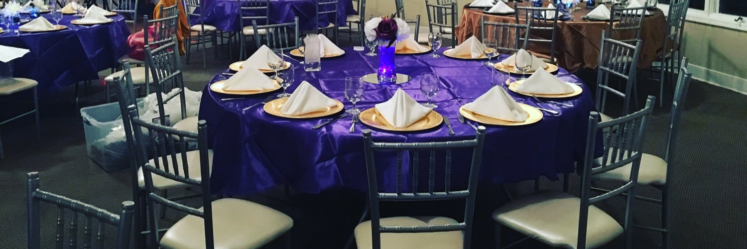 stunningsoiree's profile banner image