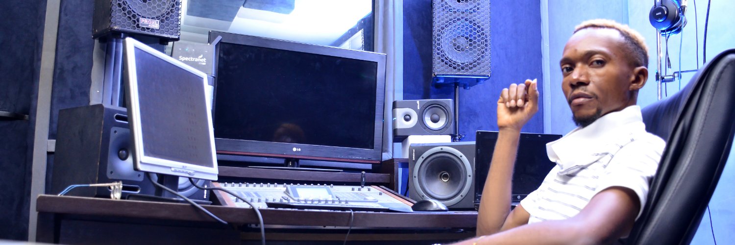 Neductionpro's profile banner image