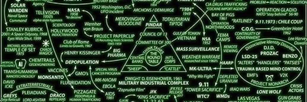 bonesguru's profile banner image