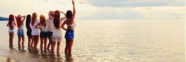 thehay901 Profile Banner