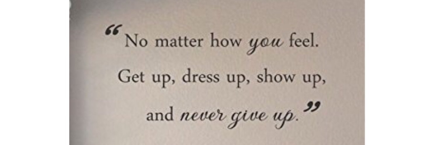 Per Eriksson 🇸🇪🇪🇺😇🔱🥋⚔️. 🇺🇦 banner