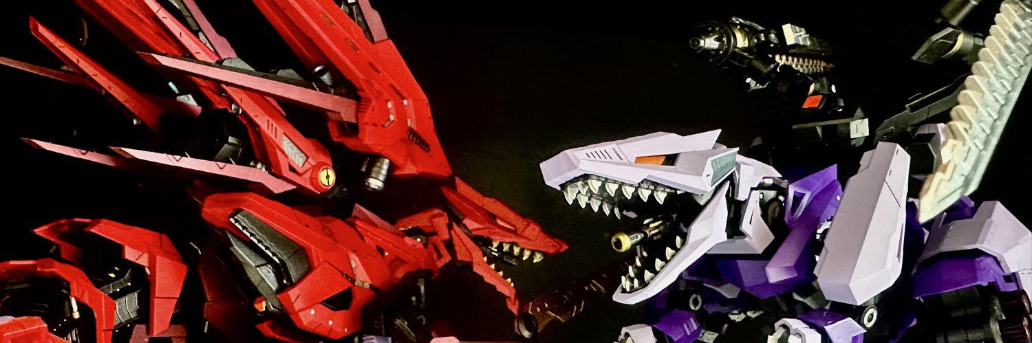 No5_game's profile banner image