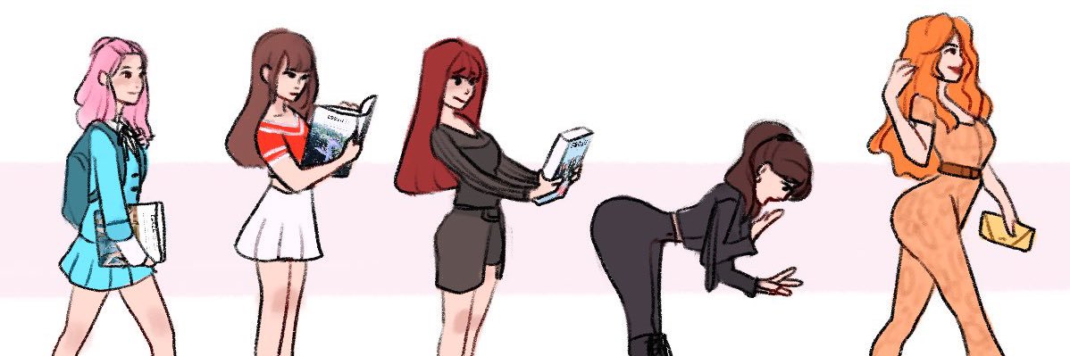 ediIvivi's profile banner image