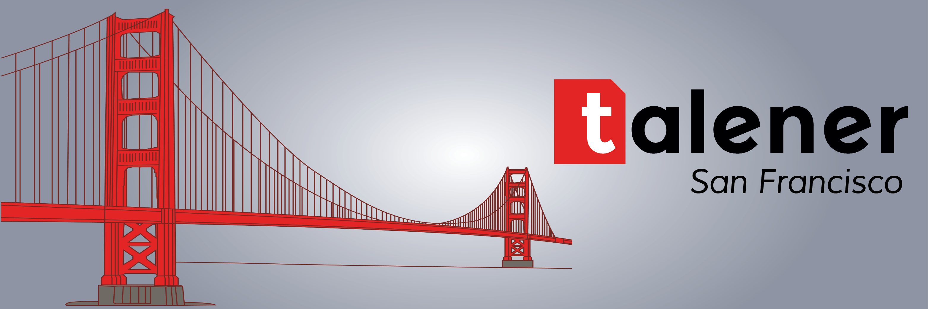 TalenerSF's profile banner image