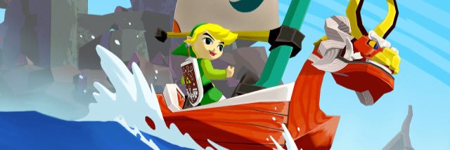 Alex_J_98's profile banner image