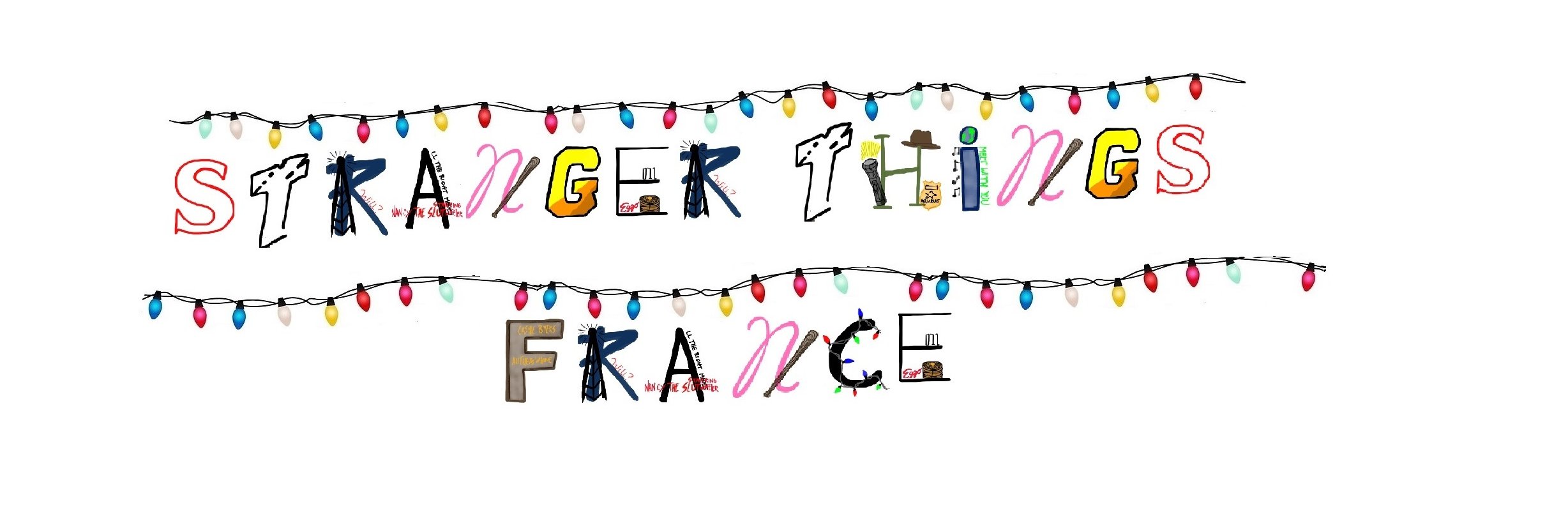 strangerthFR's profile banner image