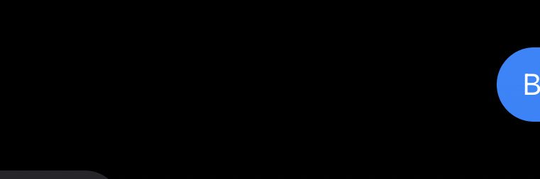 ryanmndz's profile banner image