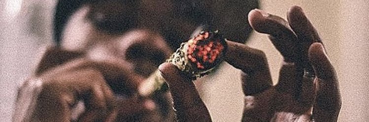 RioThaGr8's profile banner image