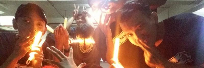Riki_Kks's profile banner image