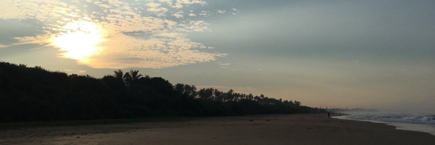 Shivnath Thukral banner