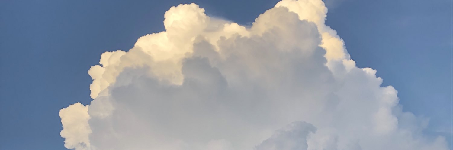 Binxsss_'s profile banner image