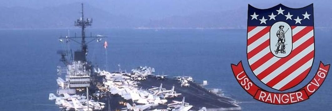 Chris Massey aka Malvlad banner