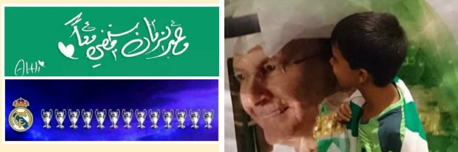 Man_____Ss's profile banner image