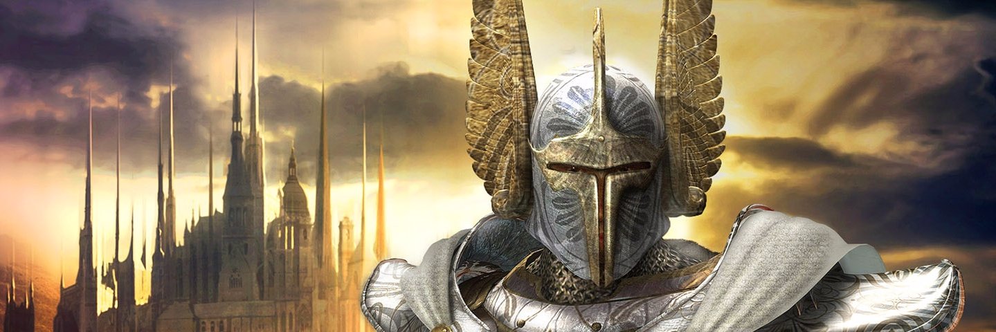 WildcardWing's profile banner image