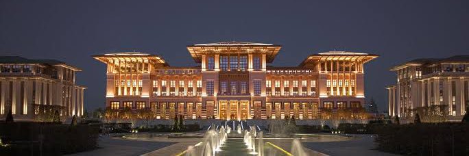 Mehmet Salih CANBAL banner