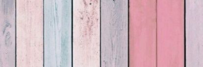 metta_putri's profile banner image