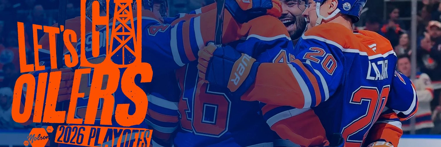 wotsa_'s profile banner image