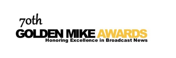 RTNA of So Cal banner