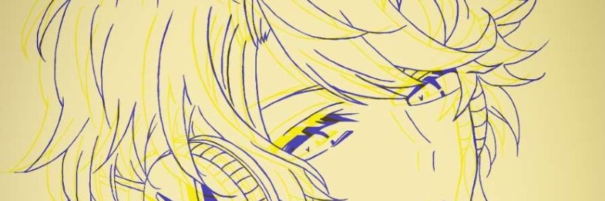 Mellow253's profile banner image