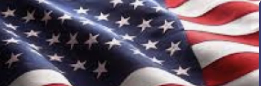 Maggie_Maye's profile banner image