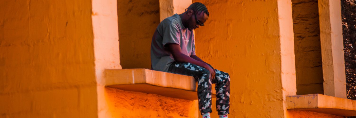 K_V_M_O's profile banner image
