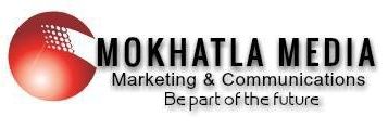 MokhatlaMedia's profile banner image