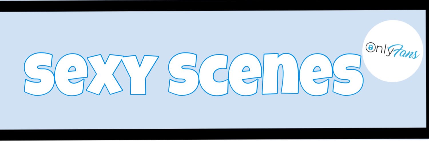freakyascanbe_'s profile banner image