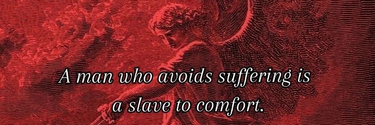 SchylerCorthell's profile banner image