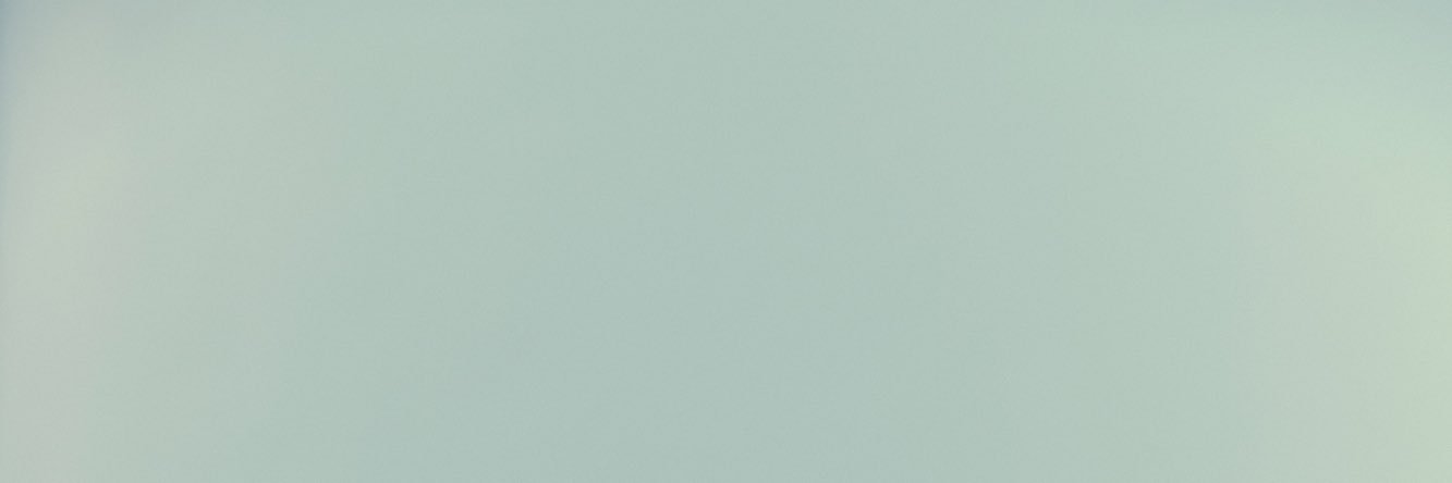heyujinnie's profile banner image