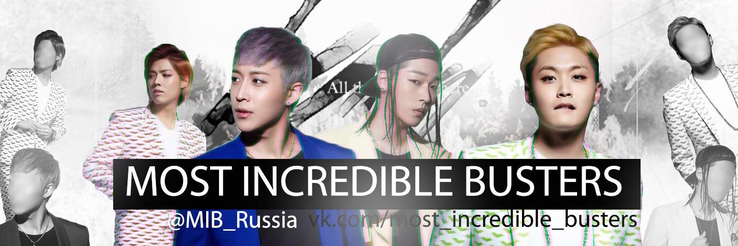 MIB_Russia's profile banner image