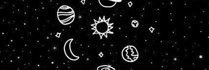 luanfreittas's profile banner image