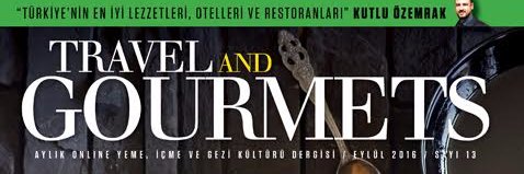 tgdergi's profile banner image