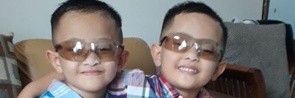 KrisSembiring's profile banner image