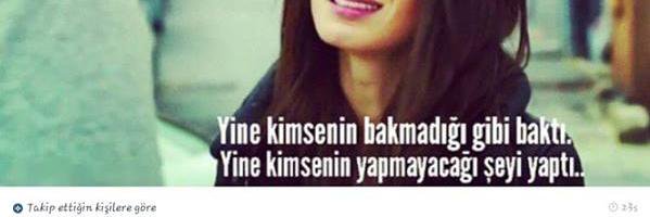 215Caglar's profile banner image