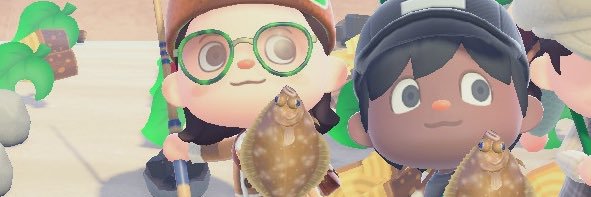 なもちゃん🦎 banner
