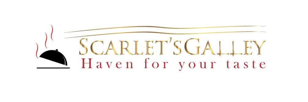 ScarletsGalley's profile banner image