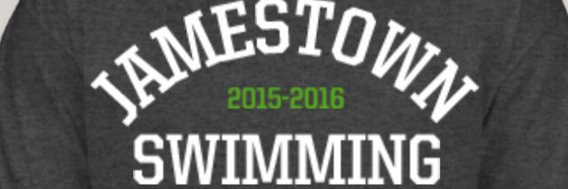 JHSwim's profile banner image