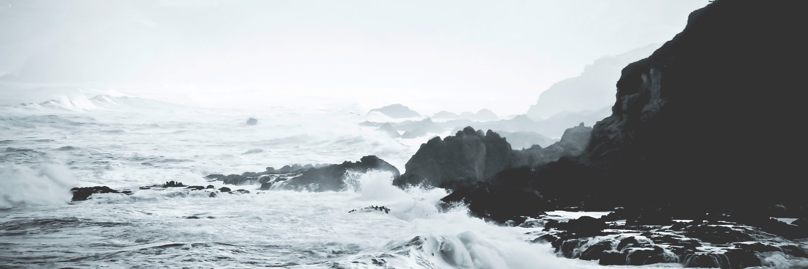 sglauni's profile banner image