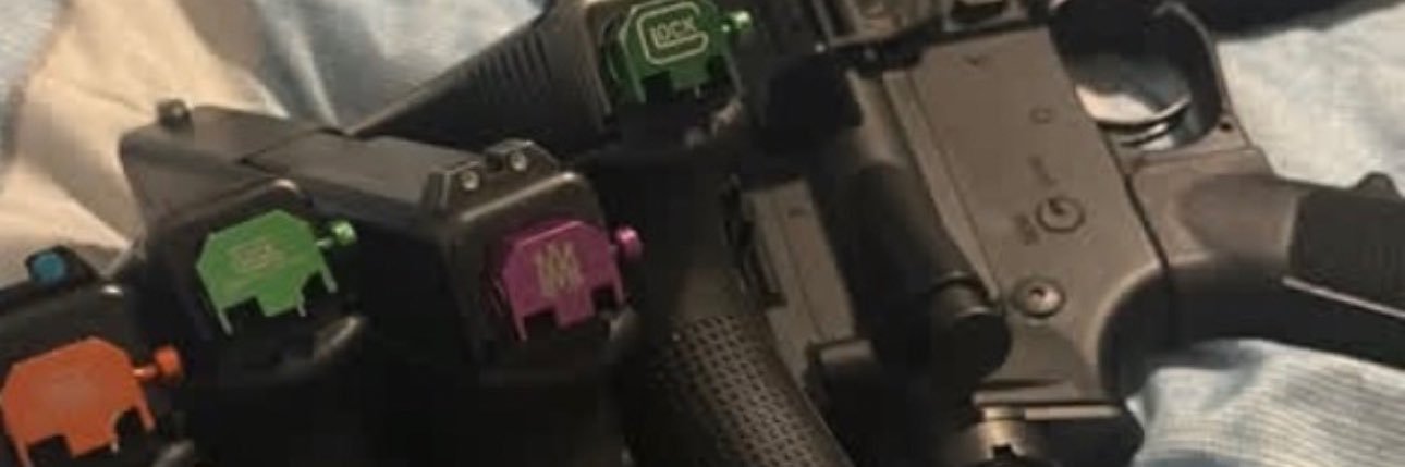 WildAssRee's profile banner image