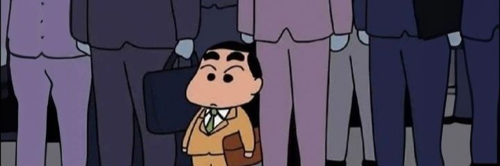 drtabbz1's profile banner image