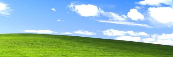 jheruuu's profile banner image