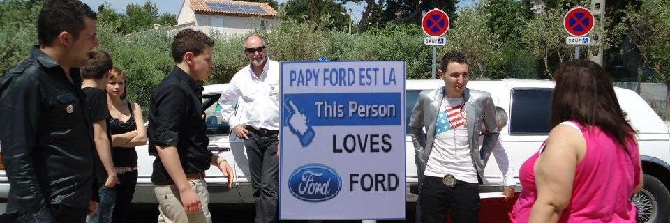 papyford's profile banner image