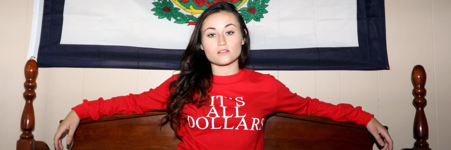 #ItsAllDollars by DJ Dollar banner