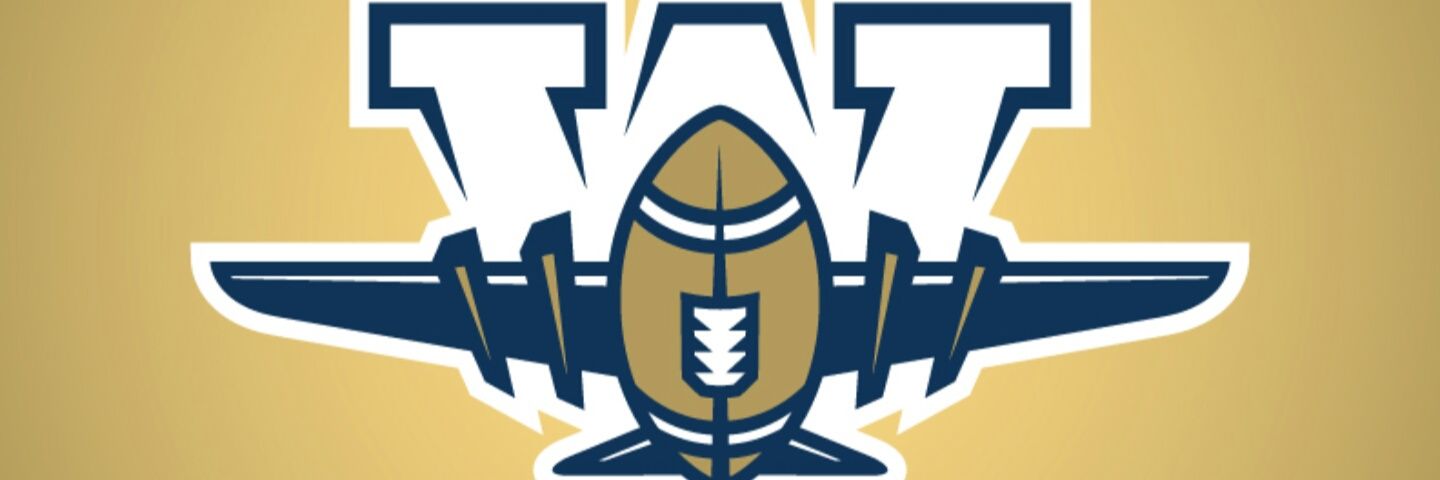 BomberFanTed banner