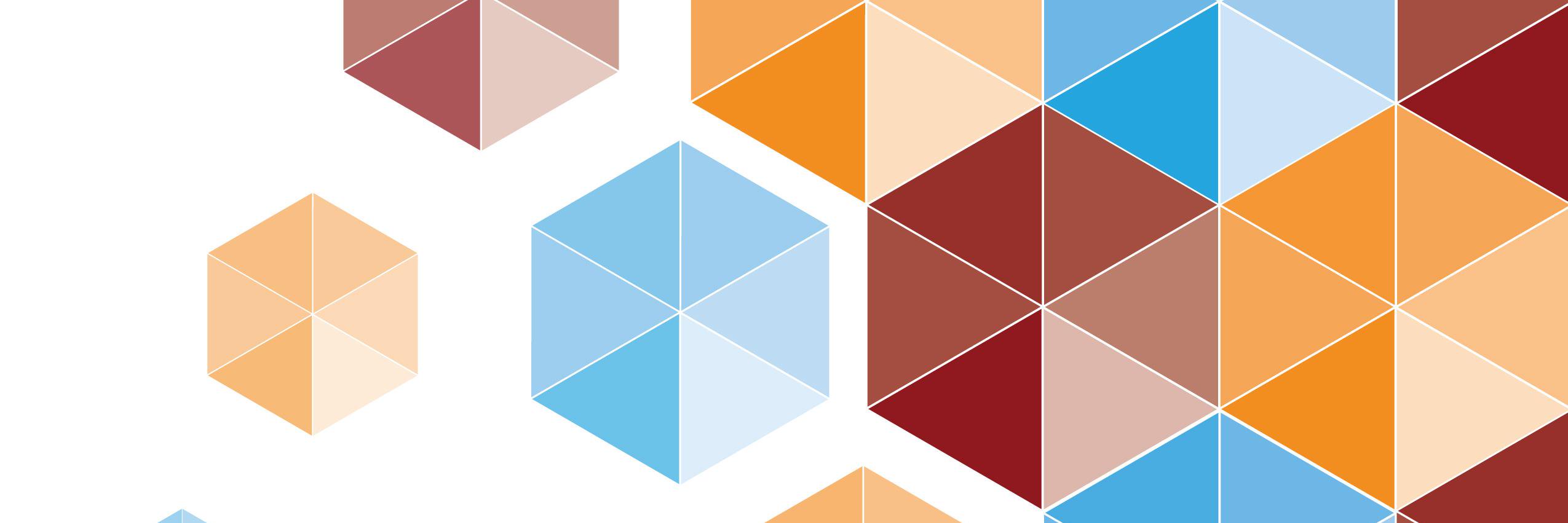 gsef2016's profile banner image