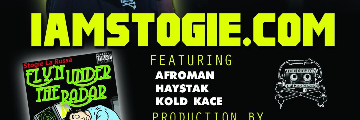 Stogie_La_Russa's profile banner image